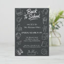 Recherche de enseignants invitations Fête scolaire