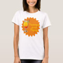Recherche de tipsy tshirts Drôle