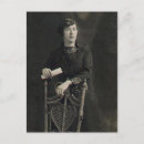 Recherche de 18 ans cartes postales Vintage