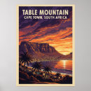 Recherche de afrique du sud art Rétro