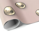 Recherche de effet 3d papier cadeau Élégant