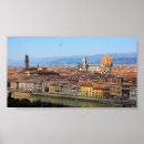 Recherche de vue de florence posters Toscane