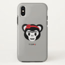 Recherche de muertos iphone coques Mignon