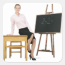 Recherche de appartenance ethnique Éducation