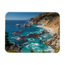 Recherche de côte ouest magnets Californie