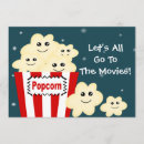 Recherche de movie party invitations Hollywood