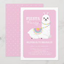 Recherche de pom invitations Pour enfants