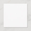 Recherche de réduction cartes Tendance