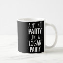 Recherche de chr tasses Arbre de noël