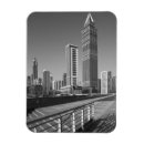 Recherche de les emirats arabes unis magnets Tourisme