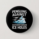 Recherche de parodie badges Amérique