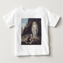 Recherche de jésus bébé bébé vêtements Saint