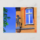 Recherche de bonn cartes postales Europe