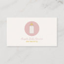 Recherche de biberon cartes visite Enfants