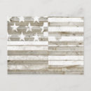 Recherche de americana cartes postales Flag
