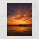 Recherche de palette cartes postales Nature