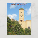 Recherche de rabat maroc cartes postales Afrique