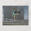 Recherche de air cartes postales Sport