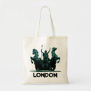Recherche de london sacs Royaume uni