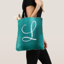 Recherche de bleu chic sacs Girly