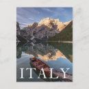 Recherche de dolomites vœux cartes Alto adige