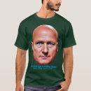 Recherche de stinger tshirts Jour de la mère