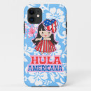 Recherche de americana iphone coques 4 juillet