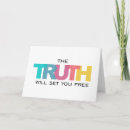Recherche de affirmation positive vœux cartes Motivation