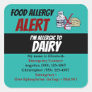 Recherche de sans laitiers produits étiquettes Aucune laiterie