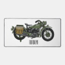 Recherche de guerre tapis souris Militaire