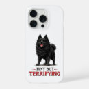 Recherche de terrifiant iphone coques Pour tous