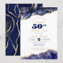 Recherche de surprise adulte anniversaire invitations Toute personne
