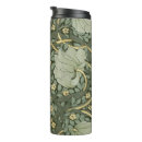 Recherche de textile tasses Vintage