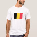 Recherche de belge tshirts Patriote