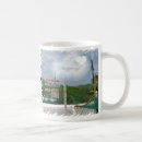 Recherche de cozumel tasses Le mexique