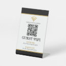 Recherche de mot de passe posters Code qr