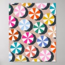 Recherche de parasol de plage posters Littoral