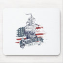 Recherche de thé tapis souris Patriotique
