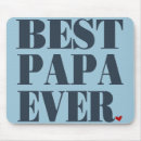 Recherche de papa tapis souris Papa à être