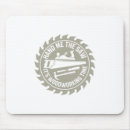 Recherche de ouvrir tapis souris Forêt