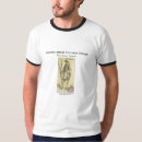 Recherche de indien tshirts Américain