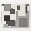 Recherche de carré tapis souris Cool
