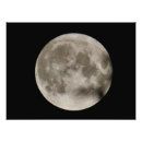 Recherche de phases lune posters Astronomie