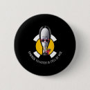 Recherche de films badges Rétro