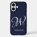 Recherche de premier iphone coques Moderne