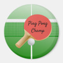 Recherche de jeu de table magnets Sport