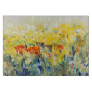 Recherche de botanique planches à découper Florales