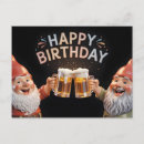 Recherche de tasse vœux cartes Contenusgénératifs