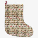 Recherche de livres chaussette de noël Motif