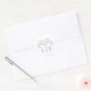 Recherche de fleur de lis monogram Pour eux